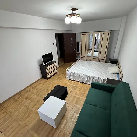 I&mstudio קריובה