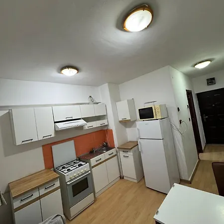 I&mstudio * קריובה