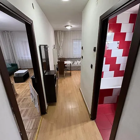 I&mstudio קריובה