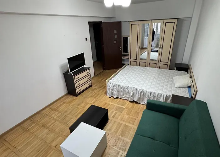 I&mstudio 克拉奥华