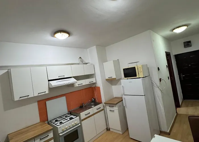 I&mstudio * 克拉奥华