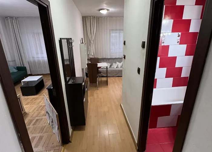 I&mstudio 克拉奥华